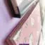 دفترچه نقطه ای و شطرنجی یونیکورن