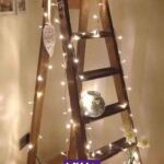 ریسه سوزنی آفتابی