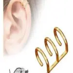 لاله گوشی