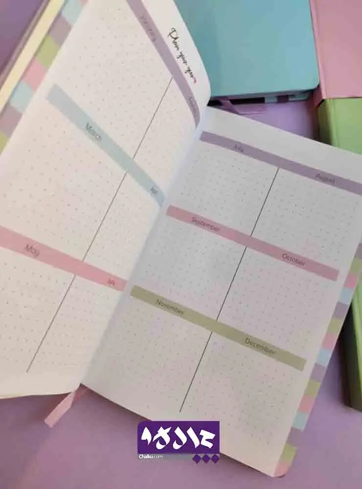 پلنر طرحدار