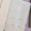 دفتر پلنر