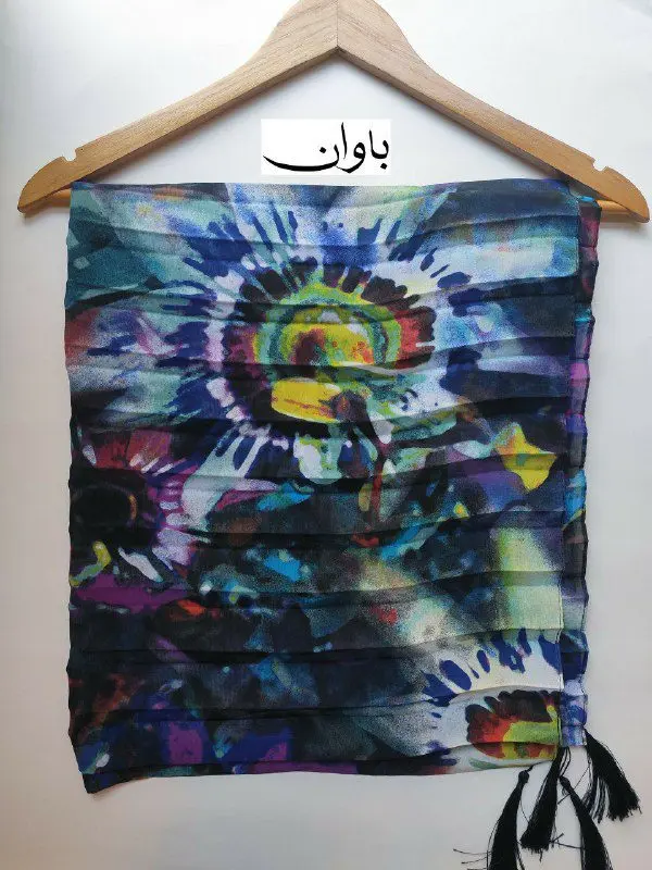 شال پلیسه