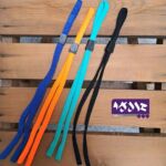 بند عینک اسپرت