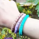 دستبند یاسی