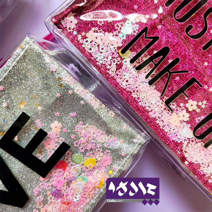 کیف آکواریومی