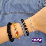 دستبند بی نهایت