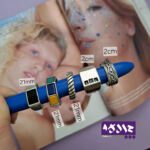 انگشتر مردانه