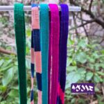 بند عینک مردانه