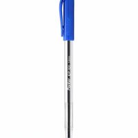 خودکار پنتر رنگ آبی