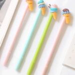 روان نویس بستنی جلاتو معطر