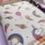 کیف پول یونیکورن