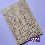 دفتر طرح یزد